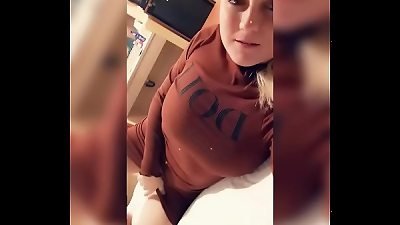 Taboo Mom-I-would-Like-to-Fuck Courtney Scott premium nude snapchat $12.99/month courtneyscott1x@gmail.com