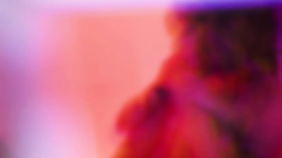 Sage Hunter begs The Ghoul For A tough drill and facial cumshot - Fallout porn cosplay Parody