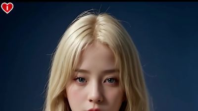 [ONLY NAKED] fuck humid Your blonde 18YO Classmate kick At college in Cowgirl, doggie And Missionary postures POV - Uncensored Hyper-Realistic anime Joi, With Auto Sounds, AI [PROMO VIDEO]