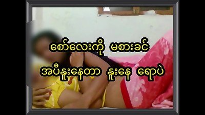 chinese duo licking and sucking each other, real homemade, sixty-nine