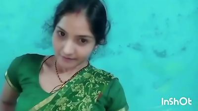 Indian xxx videos of Indian scorching dame reshma bhabhi, Indian pornography videos, Indian village sex