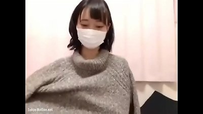 asian cam Maria